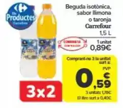 El Corte Inglés Cesar - comida húmeda para perros oferta