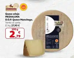 El Corte Inglés Sony - televisor oled 65 oferta