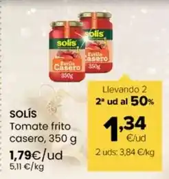 El Corte Inglés Advance - pienso para gatitos oferta