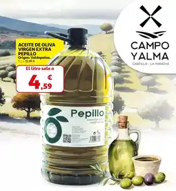 El Corte Inglés Hisense - televisor miniled oferta