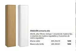 El Corte Inglés Jbl - altavoz portátil oferta