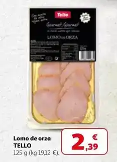 El Corte Inglés Panasonic - cámara compacta de objetivo intercambiable oferta