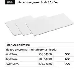 El Corte Inglés Nikon - cámara compacta de objetivo intercambiable oferta