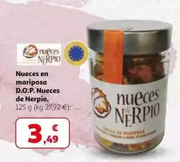 El Corte Inglés Hp - impresora multifunción láser oferta