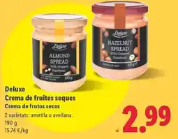 Coviran Coviran - fabada oferta