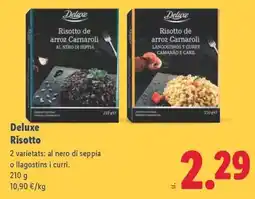 Coviran Gallina blanca - avecrem pollo oferta