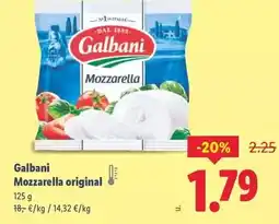 Coviran Coviran - pistachos oferta