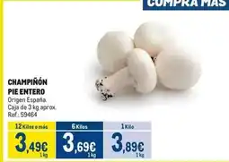Coviran Coviran - pistachos oferta