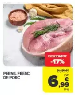 El Corte Inglés Aeg - lavadora carga frontal oferta