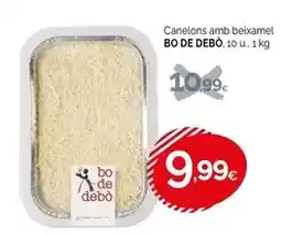 Mi electro Frigorífico combi oferta
