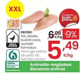 MR Micro Auriculares oferta