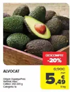 El Corte Inglés Hisense - lavadora secadora oferta