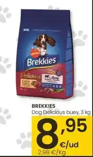 Mi electro Frigorífico combi oferta