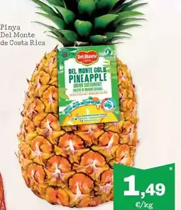 Tien 21 Lavadora oferta