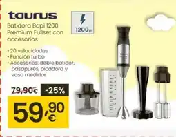 Tien 21 Lavavajillas oferta