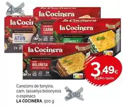 Mi electro Lavadora secadora oferta