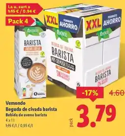 Coviran Coca-cola - original oferta