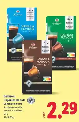 Coviran Fontarel - agua oferta