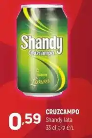 Makro Jamón ibérico de cebo oferta