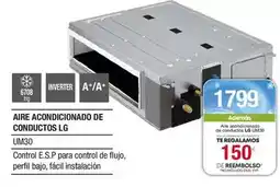 Tien 21 Lavavajillas oferta