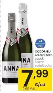 Tien 21 Lavavajillas oferta