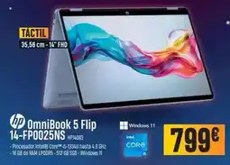 Tien 21 Batidora oferta