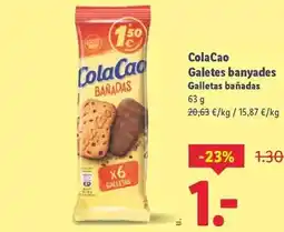 Coviran Coviran - bebida energética oferta