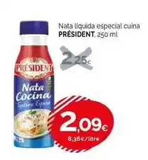 Mi electro Lavavajillas oferta