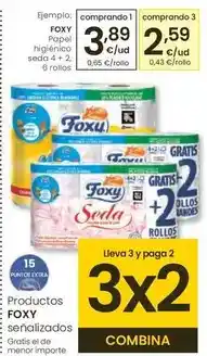 Mi electro Lavavajillas oferta