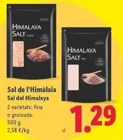 Coviran Isabel - atún en aceite girasol oferta