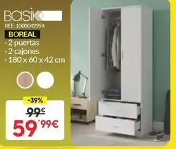 Coviran Don simón - tinto verano clásico oferta