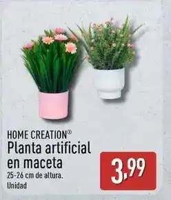 MR Micro Monitor oferta
