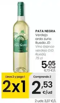 MR Micro Monitor oferta