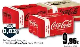 Coviran Coviran - papel higiénico oferta