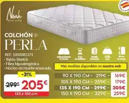 Coviran Coviran - lavavajillas concentrado oferta