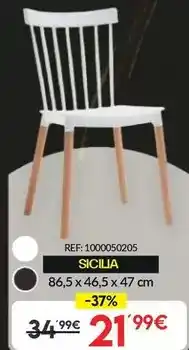 Coviran Vileda - bayeta suave 2+1 u oferta