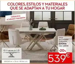 Mi electro Portátil hp oferta