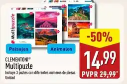 Mi electro Portátil hp oferta