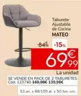 Mi electro Patinete eléctrico oferta