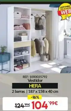 Coviran Coviran - papel aluminio 30 m oferta