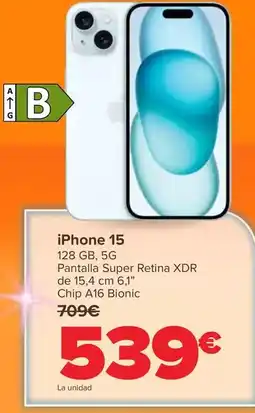 Abordo Lomos de bacalao oferta