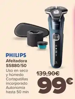 Abordo Coliflor oferta