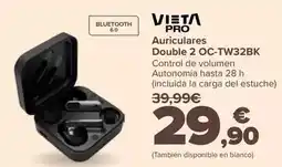 Abordo Arroz oferta