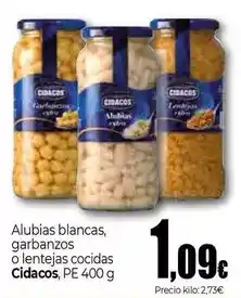 Abordo Filetes oferta