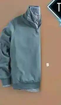 Abordo Solomillo de atún oferta
