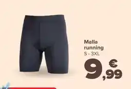 Abordo Solomillo de cerdo oferta