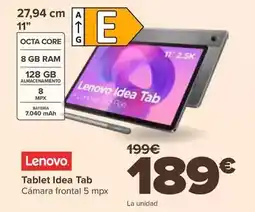 Abordo Conos de vainilla oferta