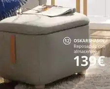 Alsara Supermercados Detergente lavavajillas oferta