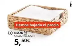 Alimerka Cantdelimar - pastel de pescado oferta