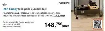 Alimerka Leyenda ibérica - chorizo o salchichon iberico cular oferta